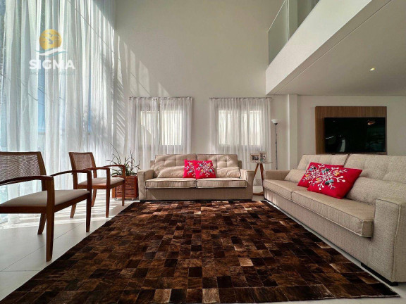 Imagem Casa com 5 Quartos à Venda, 420 m² em Jardim Acapulco - Guarujá Imagem Casa com 5 Quartos à Venda, 420 m² em Jardim Acapulco - Guarujá