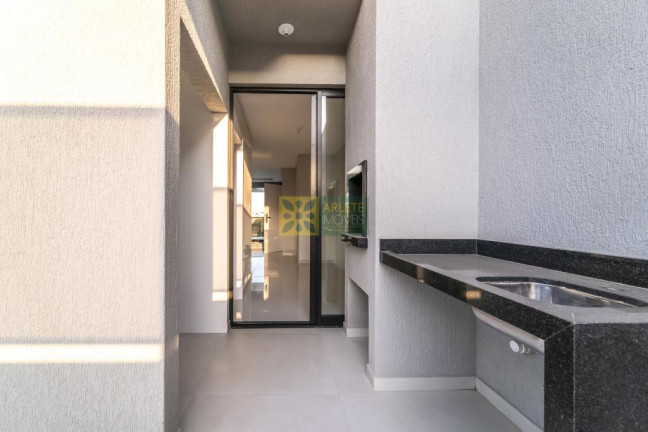 Imagem Cobertura com 3 Quartos à Venda, 151 m² em Mariscal - Bombinhas Imagem Cobertura com 3 Quartos à Venda, 151 m² em Mariscal - Bombinhas