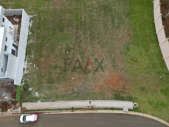 Imagem Terreno à Venda, em Morro Alto - Guarapuava Imagem Terreno à Venda, em Morro Alto - Guarapuava