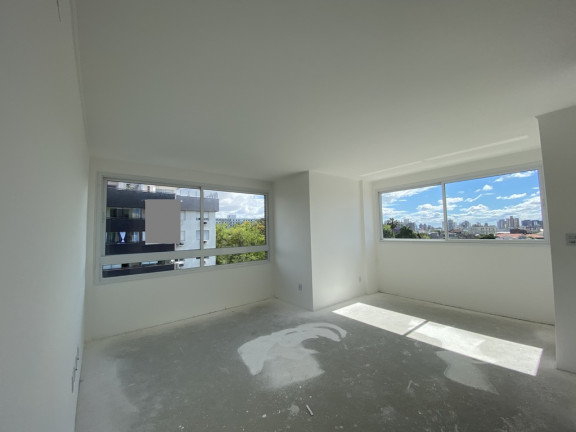Imagem Apartamento com 2 Quartos à Venda, 71 m² em Azenha - Porto Alegre Imagem Apartamento com 2 Quartos à Venda, 71 m² em Azenha - Porto Alegre