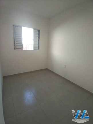 Imagem Casa com 2 Quartos à Venda, 53 m² em Santa Terezinha - Bragança Paulista Imagem Casa com 2 Quartos à Venda, 53 m² em Santa Terezinha - Bragança Paulista