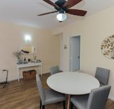 Imagem Apartamento com 2 Quartos à Venda, 108 m² em Vila Nova Conceição - São Paulo Imagem Apartamento com 2 Quartos à Venda, 108 m² em Vila Nova Conceição - São Paulo
