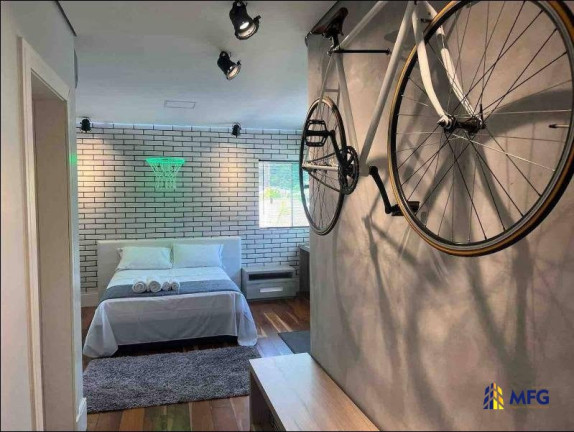 Imagem Casa com 4 Quartos à Venda, em Mansão Zen - Itajaí Imagem Casa com 4 Quartos à Venda, em Mansão Zen - Itajaí