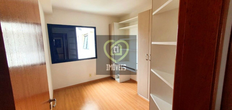 Imagem Apartamento com 4 Quartos à Venda, 128 m² em Perdizes - São Paulo Imagem Apartamento com 4 Quartos à Venda, 128 m² em Perdizes - São Paulo