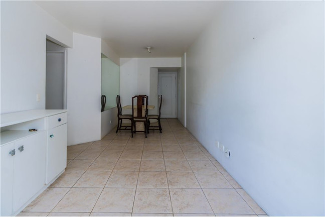 Imagem Imóvel com 2 Quartos à Venda, em Pinheiros - São Paulo Imagem Imóvel com 2 Quartos à Venda, em Pinheiros - São Paulo