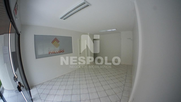 Imagem Imóvel Comercial à Venda, 87 m² em Bombas - Bombinhas