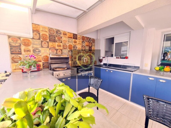 Imagem Apartamento com 2 Quartos à Venda, 110 m² em Vila Anglo Brasileira - São Paulo Imagem Apartamento com 2 Quartos à Venda, 110 m² em Vila Anglo Brasileira - São Paulo