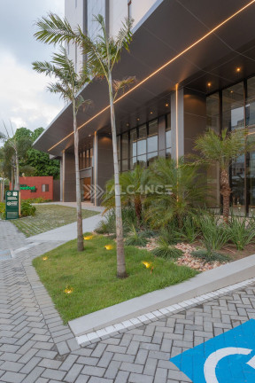Imagem Sala Comercial à Venda, 39 m² em Bancários - João Pessoa Imagem Sala Comercial à Venda, 39 m² em Bancários - João Pessoa