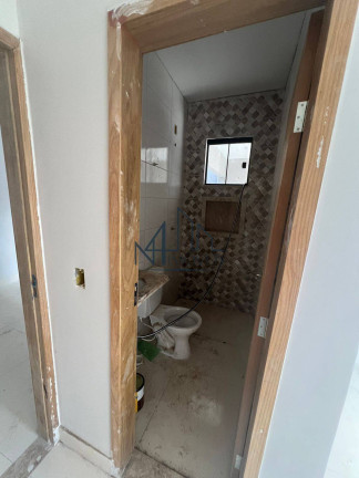 Imagem Casa com 3 Quartos à Venda, 185 m² em Jardim Buriti Sereno - Aparecida De Goiânia Imagem Casa com 3 Quartos à Venda, 185 m² em Jardim Buriti Sereno - Aparecida De Goiânia