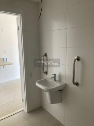 Imagem Apartamento com 1 Quarto à Venda, 38 m² em Perdizes - São Paulo Imagem Apartamento com 1 Quarto à Venda, 38 m² em Perdizes - São Paulo