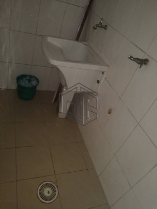 Imagem Casa com 2 Quartos à Venda, 70 m² em Esplanada Dos Barreiros - São Vicente