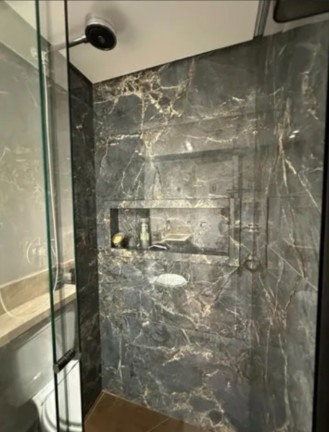 Imagem Apartamento com 2 Quartos à Venda, 57 m² em Vila Mariana - São Paulo Imagem Apartamento com 2 Quartos à Venda, 57 m² em Vila Mariana - São Paulo