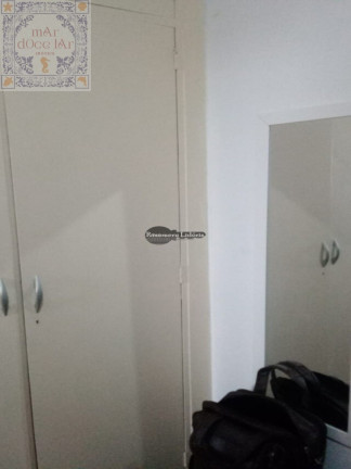 Imagem Apartamento com 3 Quartos à Venda, 80 m² em Pompéia - Santos Imagem Apartamento com 3 Quartos à Venda, 80 m² em Pompéia - Santos
