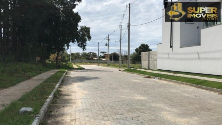 Imóvel à Venda, 160 m² em Laranjal - Pelotas