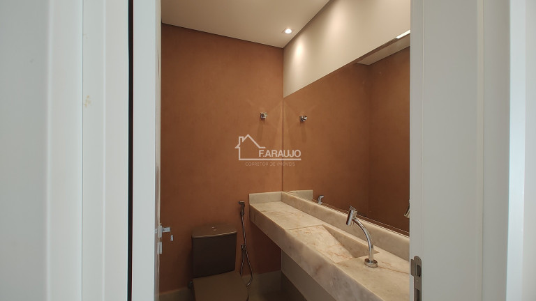 Imagem Imóvel com 3 Quartos à Venda, 500 m² em Pinheiro - Itu Imagem Imóvel com 3 Quartos à Venda, 500 m² em Pinheiro - Itu
