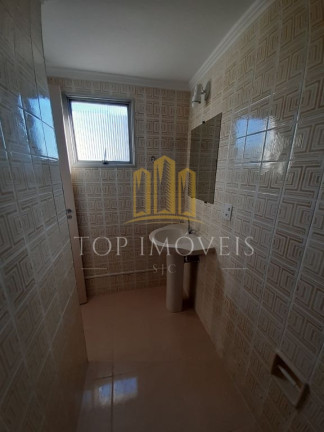 Imagem Apartamento com 2 Quartos à Venda, 76 m² em Jardim Aparecida - São José Dos Campos Imagem Apartamento com 2 Quartos à Venda, 76 m² em Jardim Aparecida - São José Dos Campos