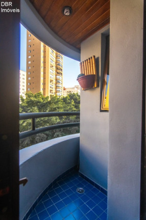 Imagem Flat com 1 Quarto à Venda, 30 m² em Vila Suzana - São Paulo Imagem Flat com 1 Quarto à Venda, 30 m² em Vila Suzana - São Paulo