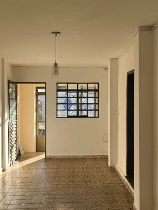 Imagem Sobrado com 2 Quartos à Venda, 60 m² em Centro - Anápolis