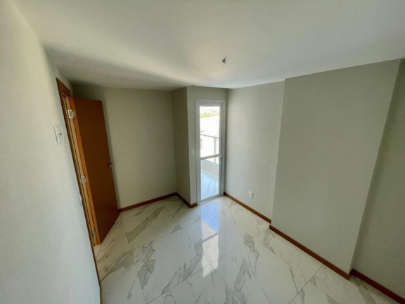 Imagem Apartamento com 3 Quartos à Venda, 92 m² em Centro - Guarapari