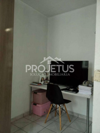 Imagem Apartamento com 2 Quartos à Venda, 54 m² em Parque Pinheiros - Taboão Da Serra Imagem Apartamento com 2 Quartos à Venda, 54 m² em Parque Pinheiros - Taboão Da Serra