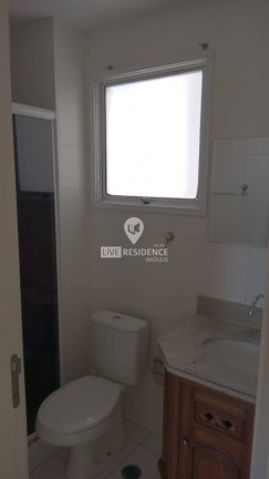 Imagem Apartamento com 2 Quartos à Venda, 72 m² em Jardim Torres São José - Jundiaí Imagem Apartamento com 2 Quartos à Venda, 72 m² em Jardim Torres São José - Jundiaí
