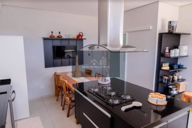 Imagem Casa com 5 Quartos à Venda, 650 m² em Jardim Flamboyant-b - Atibaia Imagem Casa com 5 Quartos à Venda, 650 m² em Jardim Flamboyant-b - Atibaia