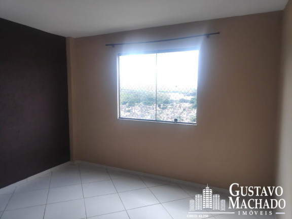 Imagem Casa com 2 Quartos à Venda, 69 m² em Morada Da Colina - Volta Redonda Imagem Casa com 2 Quartos à Venda, 69 m² em Morada Da Colina - Volta Redonda