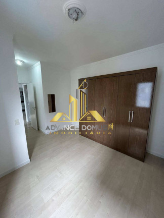 Imagem Apartamento com 2 Quartos à Venda, 46 m² em Parque Campolim - Sorocaba Imagem Apartamento com 2 Quartos à Venda, 46 m² em Parque Campolim - Sorocaba