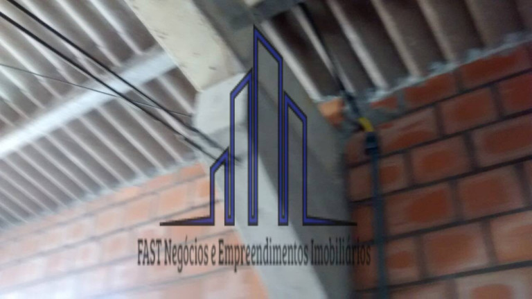 Imagem Ponto Comercial à Venda, 2 m² em Itaboraí