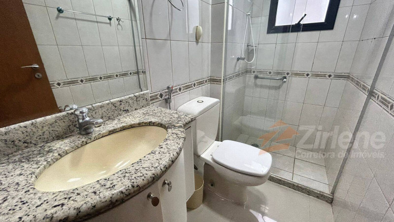 Imagem Apartamento com 3 Quartos à Venda, 140 m² em Centro - Guarapari Imagem Apartamento com 3 Quartos à Venda, 140 m² em Centro - Guarapari