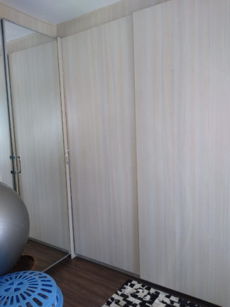 Imagem Imóvel com 3 Quartos à Venda, 85 m² em Saúde - São Paulo