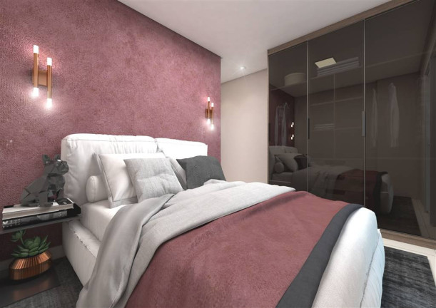Imagem Apartamento com 2 Quartos à Venda, 68 m² em Forte - Praia Grande Imagem Apartamento com 2 Quartos à Venda, 68 m² em Forte - Praia Grande