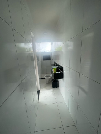 Imagem Casa com 4 Quartos à Venda, 100 m² em Praia De Berlinque. - Vera Cruz Imagem Casa com 4 Quartos à Venda, 100 m² em Praia De Berlinque. - Vera Cruz