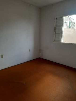 Imagem Casa com 3 Quartos à Venda, 268 m² em Jardim Estádio - Jundiaí Imagem Casa com 3 Quartos à Venda, 268 m² em Jardim Estádio - Jundiaí