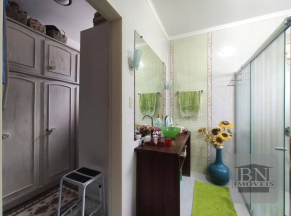 Imagem Casa com 2 Quartos à Venda, 211 m² em Renascença - Santa Cruz Do Sul Imagem Casa com 2 Quartos à Venda, 211 m² em Renascença - Santa Cruz Do Sul