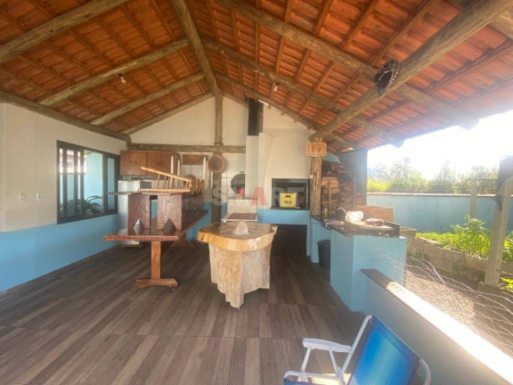 Imagem Casa com 4 Quartos à Venda, 371 m² em Centenário - Jaraguá Do Sul Imagem Casa com 4 Quartos à Venda, 371 m² em Centenário - Jaraguá Do Sul