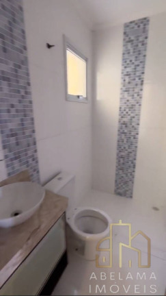 Imagem Cobertura com 2 Quartos à Venda, 100 m² em Vila Camilópolis - Santo André