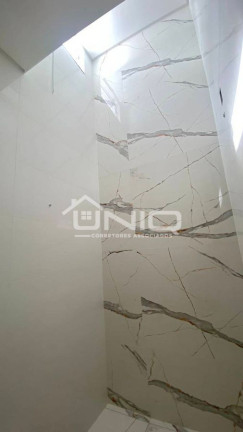 Imagem Casa com 3 Quartos à Venda, 112 m² em Cristo Rei - Pato Branco Imagem Casa com 3 Quartos à Venda, 112 m² em Cristo Rei - Pato Branco