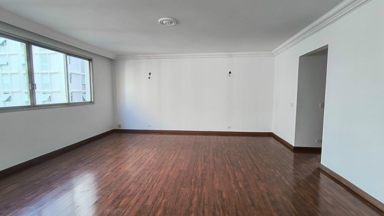 Imagem Imóvel com 4 Quartos à Venda, 172 m² em Itaim Bibi - São Paulo Imagem Imóvel com 4 Quartos à Venda, 172 m² em Itaim Bibi - São Paulo