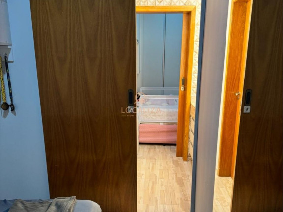 Imagem Casa com 3 Quartos para Alugar, 248 m² em Condomínio Terras Do Vale - Caçapava Imagem Casa com 3 Quartos para Alugar, 248 m² em Condomínio Terras Do Vale - Caçapava