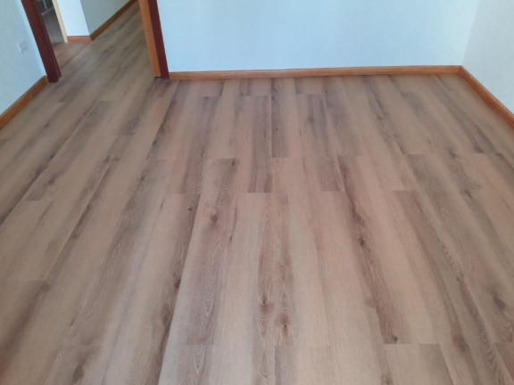 Imagem Apartamento com 1 Quarto à Venda, 60 m² em Bela Vista - São Paulo Imagem Apartamento com 1 Quarto à Venda, 60 m² em Bela Vista - São Paulo