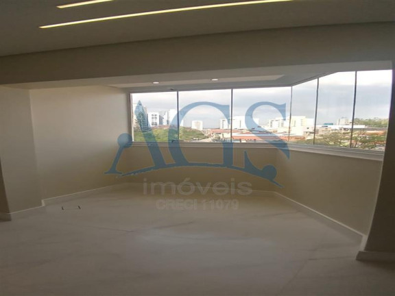 Imagem Apartamento com 2 Quartos à Venda, 50 m² em Vila Regente Feijó - São Paulo Imagem Apartamento com 2 Quartos à Venda, 50 m² em Vila Regente Feijó - São Paulo