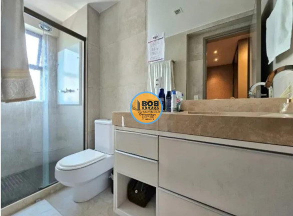Imagem Apartamento com 4 Quartos à Venda, 176 m² em Boa Viagem - Recife
