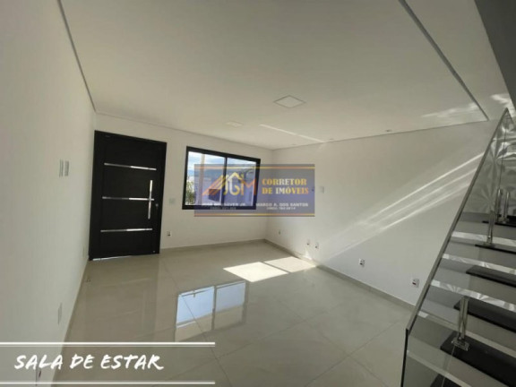 Imagem Sobrado com 3 Quartos à Venda, 250 m² em Jacaré - Cabreúva Imagem Sobrado com 3 Quartos à Venda, 250 m² em Jacaré - Cabreúva