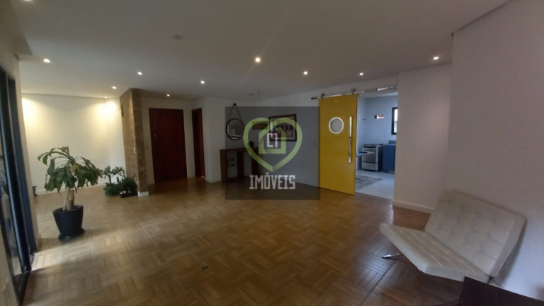 Imagem Apartamento com 3 Quartos à Venda, 138 m² em Bela Aliança - São Paulo Imagem Apartamento com 3 Quartos à Venda, 138 m² em Bela Aliança - São Paulo