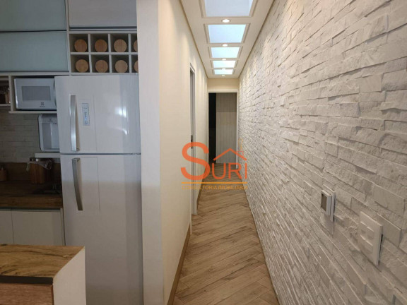 Imagem Sobrado com 2 Quartos à Venda, 250 m² em Fundação - São Caetano Do Sul Imagem Sobrado com 2 Quartos à Venda, 250 m² em Fundação - São Caetano Do Sul
