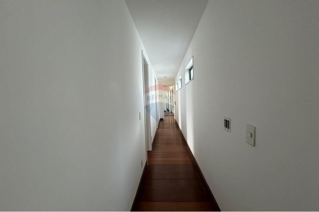Imagem Cobertura com 3 Quartos à Venda, 229 m² em Recreio Dos Bandeirantes - Rio De Janeiro Imagem Cobertura com 3 Quartos à Venda, 229 m² em Recreio Dos Bandeirantes - Rio De Janeiro