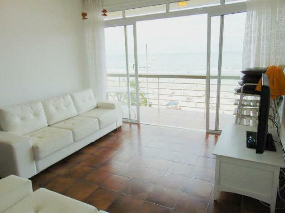 Imagem Apartamento com 3 Quartos à Venda, 160 m² em Pitangueiras - Guarujá Imagem Apartamento com 3 Quartos à Venda, 160 m² em Pitangueiras - Guarujá