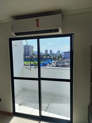 Imagem Apartamento com 3 Quartos à Venda, 105 m² em Marco - Belém Imagem Apartamento com 3 Quartos à Venda, 105 m² em Marco - Belém