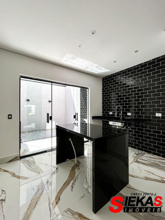Imagem Sobrado com 3 Quartos à Venda, 141 m² em Vila Santa Isabel - São Paulo Imagem Sobrado com 3 Quartos à Venda, 141 m² em Vila Santa Isabel - São Paulo